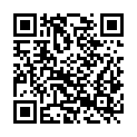 QR code zu  Aussichtspunkt 92269