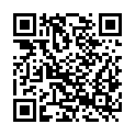 QR code zu Aussichtspunkt 92270