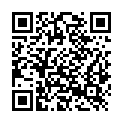 QR code zu  Aussichtspunkt Kuharca