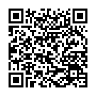 QR code zu Aussichtspunkt Kleni vrh