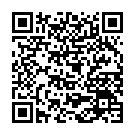 QR code zu  Aussichtspunkt belvedere