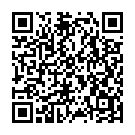 QR code zu Aussichtspunkt Tössblick