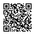 QR code zu  Aussichtspunkt 92278