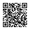 QR code zu Aussichtspunkt 92279
