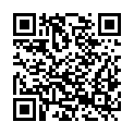 QR code zu  Aussichtspunkt 92280