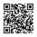 QR code zu Aussichtspunkt 92282
