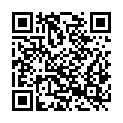 QR code zu  Aussichtspunkt 92284