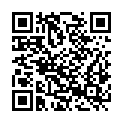 QR code zu  Aussichtspunkt 92286