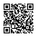 QR code zu Aussichtspunkt 92287