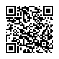 QR code zu  Aussichtspunkt 92288