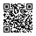 QR code zu  Aussichtspunkt 92289