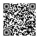 QR code zu  Aussichtspunkt Barrage du Châtelot