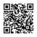 QR code zu Aussichtspunkt 92295