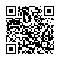 QR code zu  Aussichtspunkt 92298