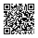 QR code zu Aussichtspunkt 92300