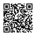 QR code zu  Aussichtspunkt 92301