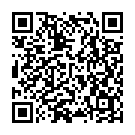 QR code zu  Aussichtspunkt Rochers du Laurie