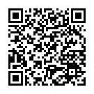QR code zu  Aussichtspunkt Punto Panoramico