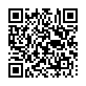 QR code zu  Aussichtspunkt 92304