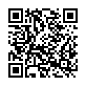 QR code zu  Aussichtspunkt 92305