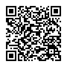 QR code zu Aussichtspunkt Belvédère de la Roche Aux Corneilles