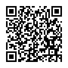 QR code zu  Aussichtspunkt Gucklöcher