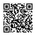 QR code zu Aussichtspunkt 92309