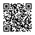QR code zu  Aussichtspunkt 92310