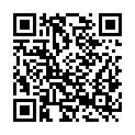 QR code zu  Aussichtspunkt 92311