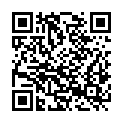 QR code zu  Aussichtspunkt 92313