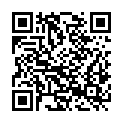 QR code zu  Aussichtspunkt 92314