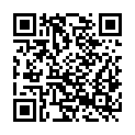 QR code zu  Aussichtspunkt 92315