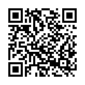 QR code zu  Aussichtspunkt 92320