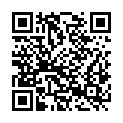 QR code zu  Aussichtspunkt 92321