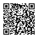 QR code zu Aussichtspunkt Elmau u. Zugspitzmassiv