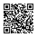 QR code zu Aussichtspunkt 92325