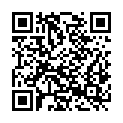 QR code zu Aussichtspunkt 92326