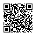 QR code zu  Aussichtspunkt 92327