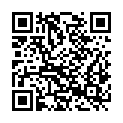 QR code zu Aussichtspunkt 92329