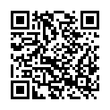 QR code zu Aussichtspunkt 92330