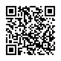QR code zu Aussichtspunkt 92331