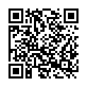 QR code zu  Aussichtspunkt 92333