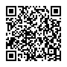 QR code zu  Aussichtspunkt Belvédère de Ponthoux