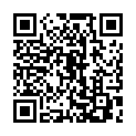 QR code zu  Aussichtspunkt 92339