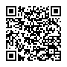 QR code zu  Aussichtspunkt Burgstall