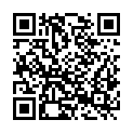 QR code zu  Aussichtspunkt 92342