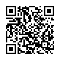 QR code zu  Aussichtspunkt 92345