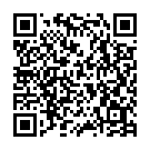 QR code zu Aussichtspunkt Vogelbeobachtungsstation Rieselfeld