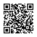 QR code zu  Aussichtspunkt 92347