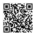QR code zu Aussichtspunkt 92348